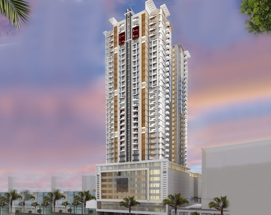 Clifton Icon